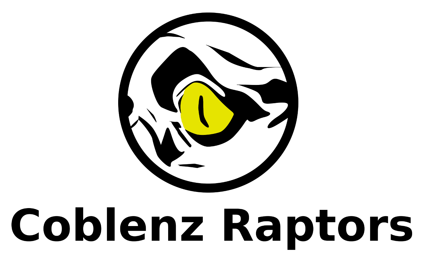 Coblenz Raptors - Baseball und Softball in Koblenz