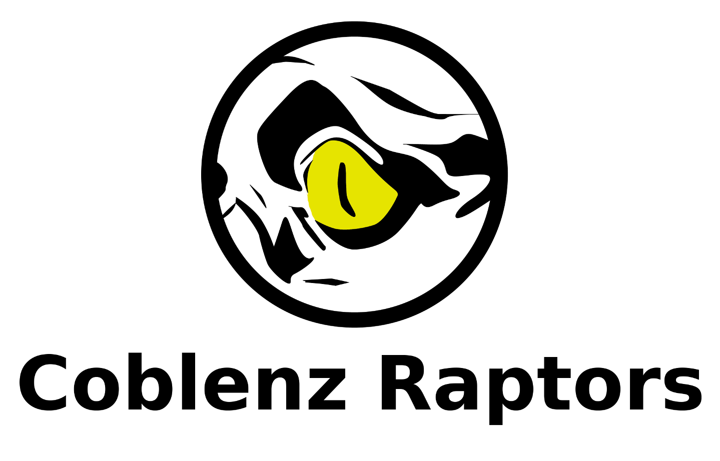 Coblenz Raptors - Baseball and Softball in Koblenz